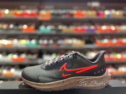 NIKE 男款 慢跑鞋 AIR ZOOM PEGASUS 40 -FQ6852081 歷史價格詳細信息