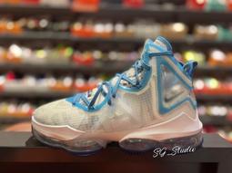 Nike 怪物奇兵 Space Jam 2 限量 男女款 籃球 護腕 頭帶 頭巾 小水壺 LBJ 兔寶寶 任選【ACS】 歷史價格詳細信息