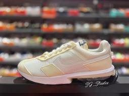 Nike Air Max Pre-Day [DM0008-101] 男 休閒鞋 運動 慢跑 氣墊 復古 緩震 穿搭 米白 歷史價格詳細信息