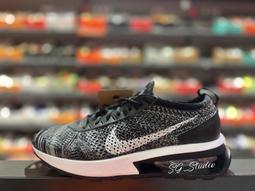 Nike Air Max Flyknit Racer 女 黑色 針織 運動 休閒 慢跑鞋 DM9073-001 歷史價格詳細信息
