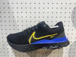 S.G NIKE REACT PEGASUS TRAIL 4 GTX DJ7926-002 灰色 小飛馬 防水 男鞋 歷史價格詳細信息