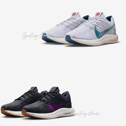 S.G NIKE Pegasus Turbo Next Nature FD0717-400 藍 小飛馬 運動 慢跑 男鞋 歷史價格詳細信息