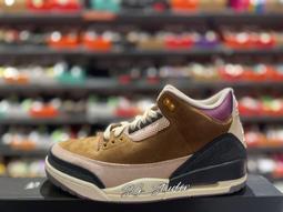 S.G NIKE AIR JORDAN1 RETRO HIGH OG GS FD1437-052 灰白 爆裂 大童 女鞋 歷史價格詳細信息