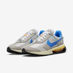 NIKE 男鞋 慢跑鞋 AIR MAX PRE-DAY SE -DH4642001 歷史價格詳細信息