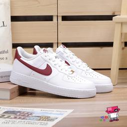 球鞋補習班 NIKE AIR FORCE 1 LOW LE PS 全白 小童鞋 學步鞋 中童鞋 DH2925-111 歷史價格詳細信息