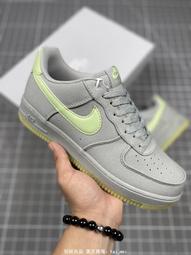 耐吉 Nike Air Force 1 ‘07 Lv8 空軍一號時尚休閑板 男 滑板 男運動 歷史價格詳細信息