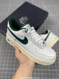 空軍一號 經典防風外套 M-6L加絨加大外套飛行夾克男休閑工裝水洗純棉外套男9808加絨  露商家推薦天天精選 歷史價格詳細信息