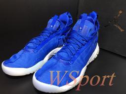 Nike 休閒鞋 Jordan Proto 23 GS 慢跑運動 螢光黃 灰 喬丹 女鞋【ACS】 AT3176-700 歷史價格詳細信息