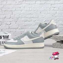 球鞋補習班 NIKE AIR FORCE 1 07 白粉紅 經典 男女 復古 粉紅豹 AF1 低筒 FJ4146-101 歷史價格詳細信息