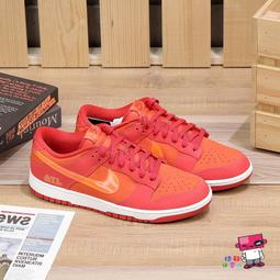 FD0624【日本無修正】KP054 巨乳／多人亂交神風 Kamikaze Premium Vol.54 : 乳姫 下巻 歷史價格詳細信息