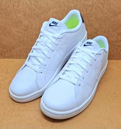 ✩Pair✩ NIKE COURT VISION LO NN 男鞋 DH2987-103 休閒運動鞋 百搭 白 合成皮 歷史價格詳細信息