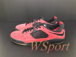 【WS】NIKE W AIR FORCE 1 SHADOW 女款 增高 厚底 馬卡龍 休閒鞋 CI0919-112 歷史價格詳細信息