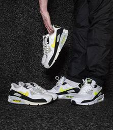 【WS】AIR ZOOM COURT REACT VAPOR NXT 男款 灰藍 費德勒 網球鞋 CV0726-007 歷史價格詳細信息