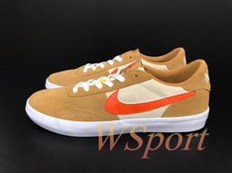 【WS】NIKE SB X Ishod Wair 男款 大學紅 倒勾 運動 滑板鞋 DC7232-600 歷史價格詳細信息