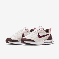 FD2939 【日本無修正】MKD-S93 Mugen ent KIRARI 93 人妻メイドサロン : 三橋杏奈 歷史價格詳細信息