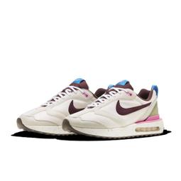 S.G NIKE AIR MAX DAWN DJ3624-001-002-400 拼接 休閒鞋 麂皮 氣墊 男女鞋 歷史價格詳細信息