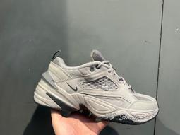 Nike M2K Tekno SP [BV0074-200] 男 休閒鞋 運動 復古 老爹鞋 麂皮 緩震 穿搭 棕 土黃 歷史價格詳細信息