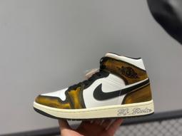 S.G NIKE AIR JORDAN 黑色 大LOGO 抽繩 夾克 連帽 風衣外套 運動外套 男 CN3824-010 歷史價格詳細信息