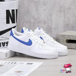 球鞋補習班 NIKE AIR FORCE 1 LOW LE PS 全白 小童鞋 學步鞋 中童鞋 DH2925-111 歷史價格詳細信息