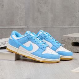 波羅的海復仇記～田中芳樹～初版【贈送精美小禮物】【免運費】１本加送全新書套下標價＝得標價 歷史價格詳細信息