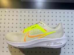 S.G NIKE AIR ZOOM PEGASUS 40 PRM FB7179-002 灰色 藍勾 小飛馬 慢跑鞋 男鞋 歷史價格詳細信息