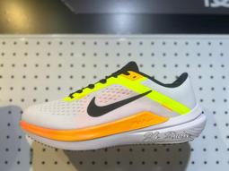 【NIKE】AIR WINFLO 10 男 慢跑鞋-DV4022101 歷史價格詳細信息