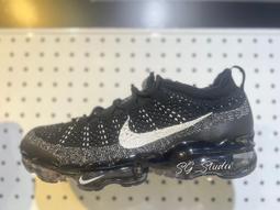 【NIKE】AIR VAPORMAX 2023 FK 男 運動鞋-DV1678002 歷史價格詳細信息