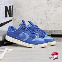 班尼路 米白 休閒運動外套 運動外套 Baleno 外套 歷史價格詳細信息