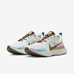 S.G NIKE REACT PEGASUS TRAIL 4 GTX DJ7926-002 灰色 小飛馬 防水 男鞋 歷史價格詳細信息