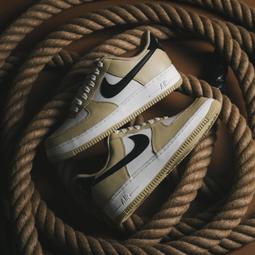 復古古著淺綠色刺繡大領棉麻襯衫L-XL號旋轉102品項如圖無附腰帶 歷史價格詳細信息