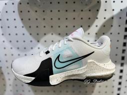 S.G NIKE AIR MAX AXIS PREM 迷彩 氣墊 運動 休閒鞋 男女鞋 AA2148-001 歷史價格詳細信息