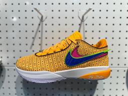 Nike W Dunk Low "Laser Orange" 女 亮橘 低筒 經典 休閒鞋 DD1503-800 歷史價格詳細信息