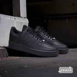 Nike Air Force 1 Low Black Phantom 米黑 FD2592-002 歷史價格詳細信息