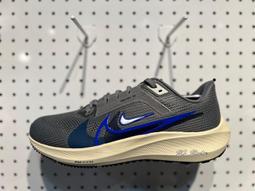 Nike 慢跑鞋 Air Zoom Pegasus 40 PRM 男鞋 黑 白 小飛馬 緩震 運動鞋 路跑 FB7179-001 歷史價格詳細信息