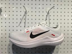 NIKE 男鞋 慢跑鞋 AIR WINFLO 10 -DV4022100 歷史價格詳細信息