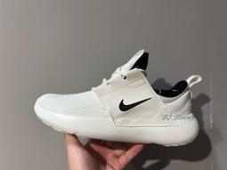 Nike E-Series AD DV2436-006 男 慢跑鞋 運動 休閒 舒適 緩震 日常 基本款 穿搭 黑白 歷史價格詳細信息