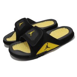 NIKE JORDAN HYDRO 8 RETRO 白紅 拖鞋 男鞋 CZ3607-100爆款 歷史價格詳細信息