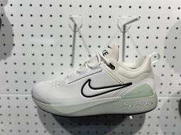 Nike E-series 1.0 [DR5670-001] 男 休閒鞋 運動 慢跑 簡約 緩震 舒適 穿搭 黑 歷史價格詳細信息