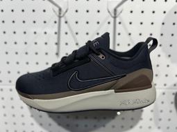 Nike E-series 1.0 [DR5670-001] 男 休閒鞋 運動 慢跑 簡約 緩震 舒適 穿搭 黑 歷史價格詳細信息