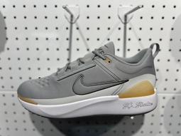 Nike E-series 1.0 [DR5670-001] 男 休閒鞋 運動 慢跑 簡約 緩震 舒適 穿搭 黑 歷史價格詳細信息