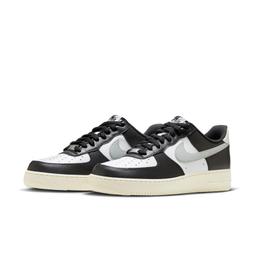 現貨 iShoes正品 Nike Air Force 1 Olympic 女鞋 AF1 休閒鞋 FZ6768-100 歷史價格詳細信息