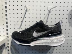 Nike ZoomX Invincible Run FK 3 男 黑 雪花 專業 透氣 慢跑鞋 DR2615-002 歷史價格詳細信息