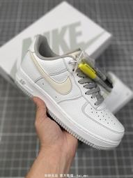 耐吉 Nike Air Force 1 空軍一號 低幫 百搭 滑板 男 女 運動 休閒 情侶 走路 歷史價格詳細信息
