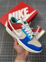 FD1203【日本無修正】RED159 Red hot Red Hot Fetish VOL.101 朝比奈舞 歷史價格詳細信息