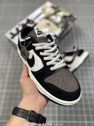 【NIKE 耐吉】休閒鞋 男女鞋 運動鞋 COURT VISION/SB FORCE 58多款任選(CD5463200 DH2987113 FQ7637001) 歷史價格詳細信息