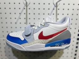 【NIKE】AIR JORDAN LEGACY 312 LOW 男 運動鞋-FN3406101 歷史價格詳細信息