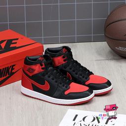 球鞋補習班 特價優惠 NIKE AIR ZOOM PEGASUS 38 BRS 慢跑 飛馬 走路鞋 DM7602-001 歷史價格詳細信息