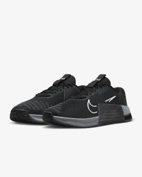 NIKE METCON 9 男多功能訓練鞋(免運 訓練 健身「DZ2617-001」≡排汗專家≡ 歷史價格詳細信息