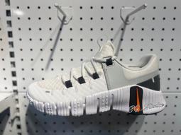 無縫鞋面單面複合對貼機  鞋面折邊機大空間不擋手 單獨調節 歷史價格詳細信息