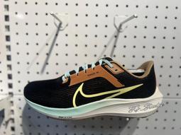 S.G NIKE AIR ZOOM PEGASUS 40 PRM FB7179-002 灰色 藍勾 小飛馬 慢跑鞋 男鞋 歷史價格詳細信息